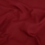 Jersey – Tiefrot