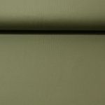 Jersey Lea - Khaki