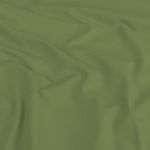 Jersey – Sanftes Khaki