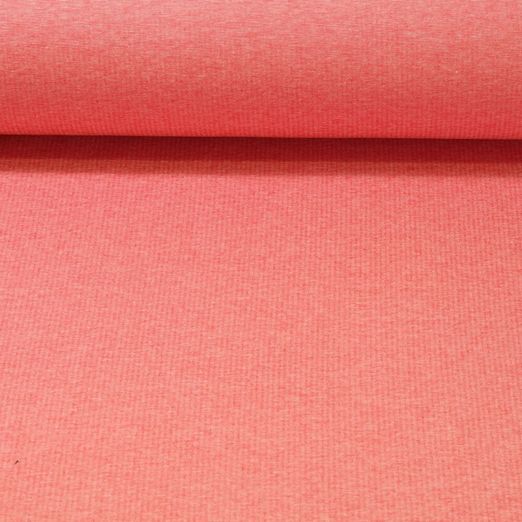 Sweat - Hamburger Liebe Winter Rouge