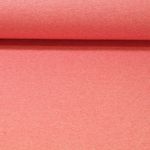 Sweat - Hamburger Liebe Winter Rouge