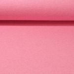 Sweat - Hamburger Liebe Winter Rose