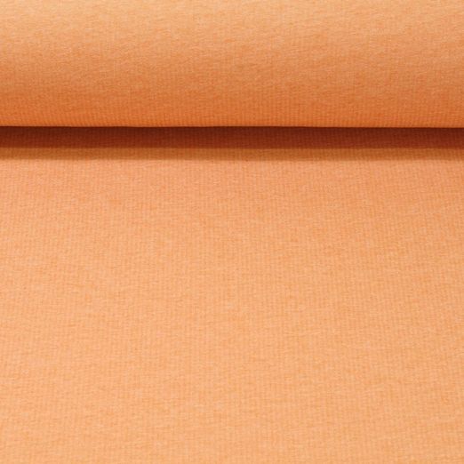 Jersey - Hamburger Liebe Winter Melange Orange