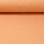Sweat - Hamburger Liebe Winter Orange
