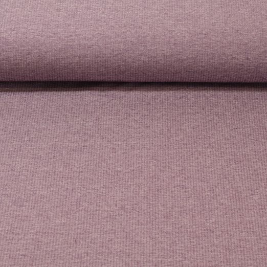 Sweat - Hamburger Liebe Winter Violet
