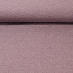 Sweat - Hamburger Liebe Winter Violet