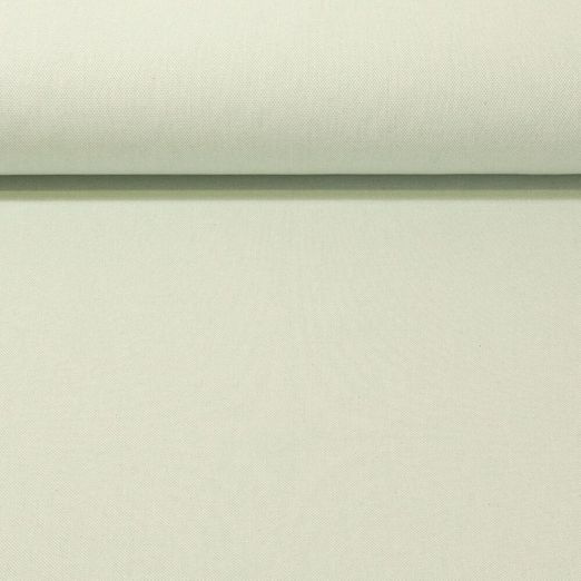 Canvas Doris Melange - Mint