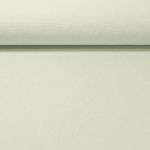 Canvas Doris Melange - Mint