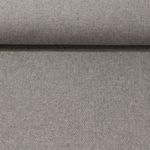 Canvas Doris Melange - Blau