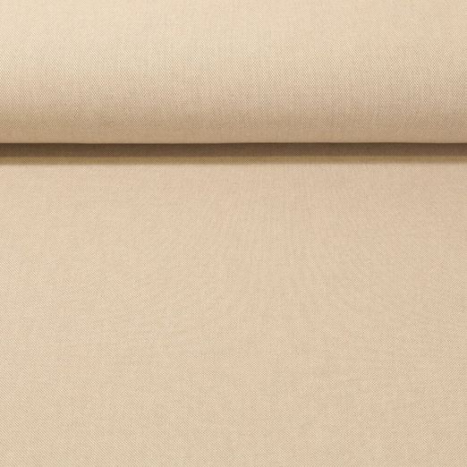 Canevas Doris - Mélange - Beige