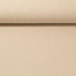 Canvas Doris Melange - Beige