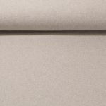 Canvas Doris Melange - Grau