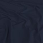 Jersey – Tiefes Nachtblau