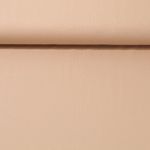 Jersey Lea - Hell Beige