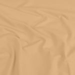 Jersey – Sandbeige Jersey – Sandbeige