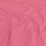 Jersey – Leuchtendes Pink