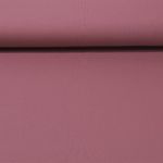 Jersey Léa - Mauve foncé