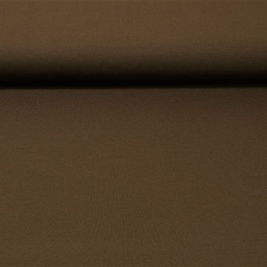 Jersey Lea - Dunkelkhaki 