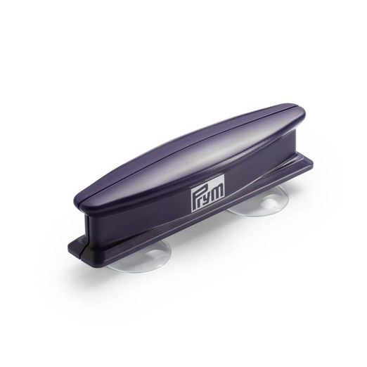PRYM Linealhalter