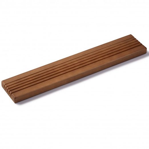 Support de règles PRYM Rack - Organisateur de règles en bois