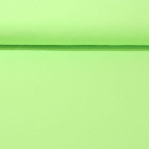 Jersey Lea - Uni Neon Grün