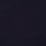 Heavy Romanit Jersey - Marin