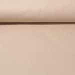 Canvas Peter Beschichtet - Beige Melange