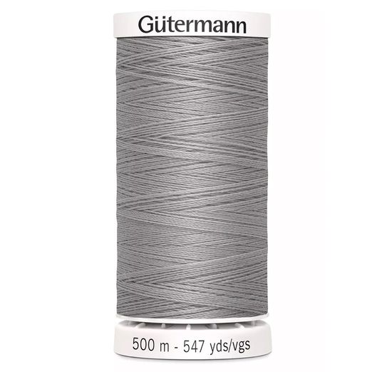 Fil universel Gütermann 500m