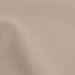 Wollfilz 2mm uni - beige Wollfilz 2mm uni - beige