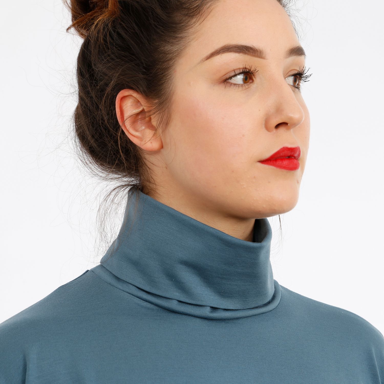 Pullover - FRAU RETA - Schnittmuster eBook-3 Pullover - FRAU RETA - Schnittmuster eBook-3