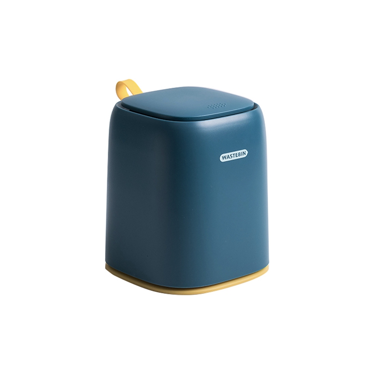 Keep it tidy! - Poubelle de table-1 Keep it tidy! - Poubelle de table-1