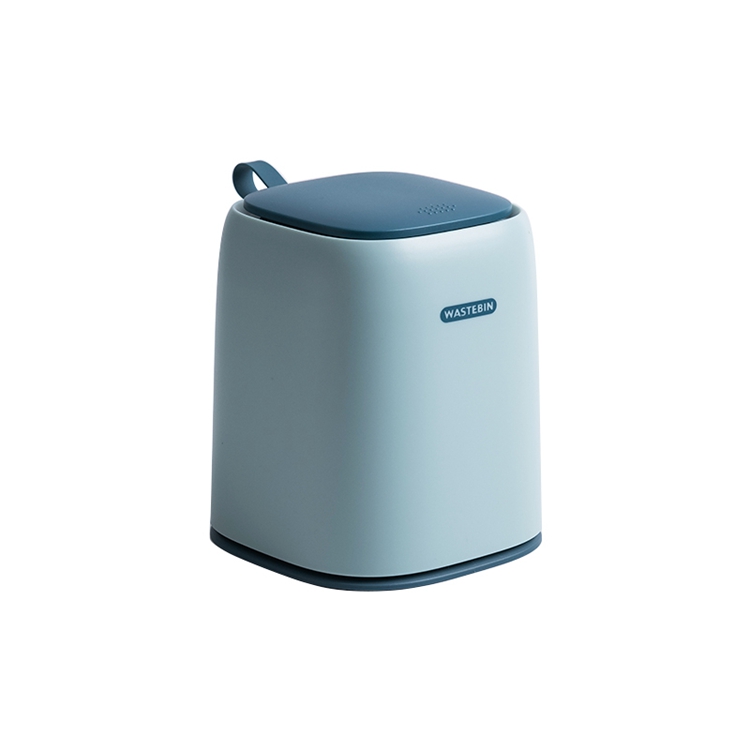 Keep it tidy! - Poubelle de table-2 Keep it tidy! - Poubelle de table-2