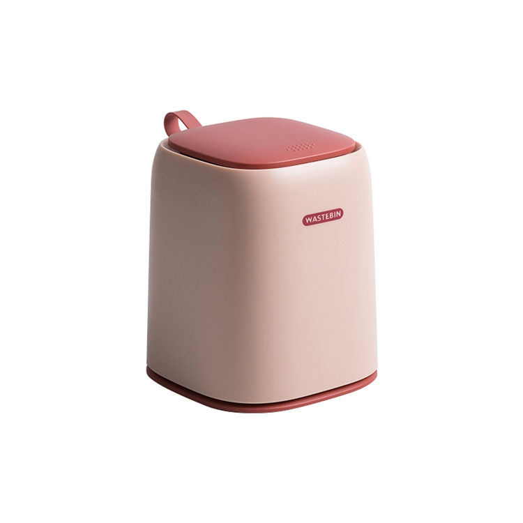 Keep it tidy! - Poubelle de table-3 Keep it tidy! - Poubelle de table-3