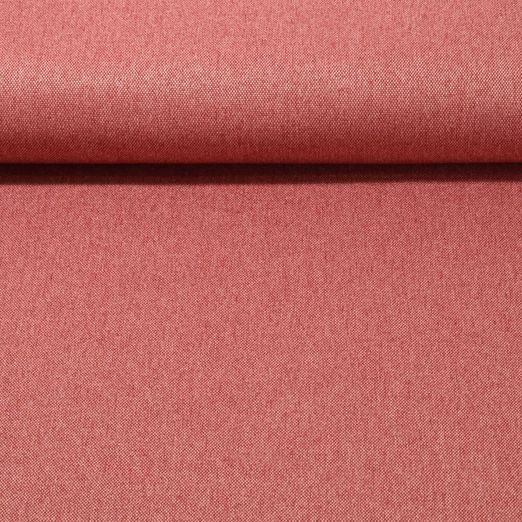 Canvas - Swafing Rom  Altrosa 1436