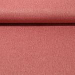 Canvas - Swafing Rom  Altrosa 1436