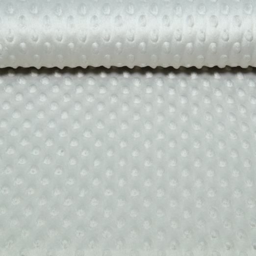 Polaire Minky Plus - sable
