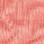 Cordoncino - Cordoncino lavato 4,5 mm Rosa