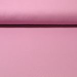 Bio Sommersweat Jessi - French Terry Uni Flieder 044