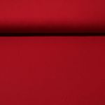 Bio Jersey - Uni Bordeaux 041
