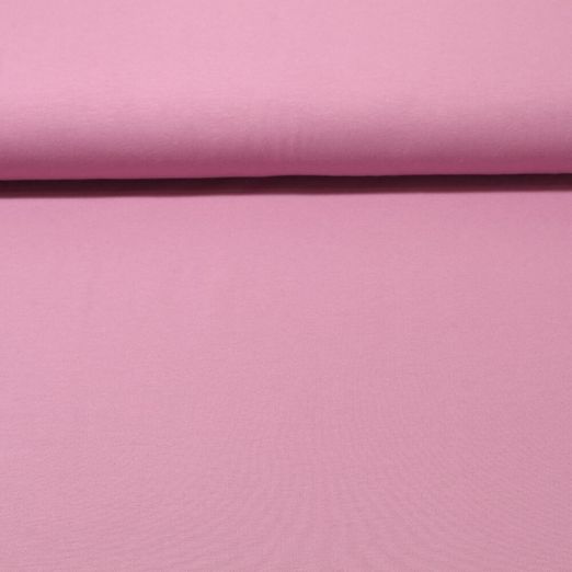 Jersey bio - Uni Lilas 044