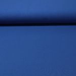 Bio Jersey - Uni Kobalt 039