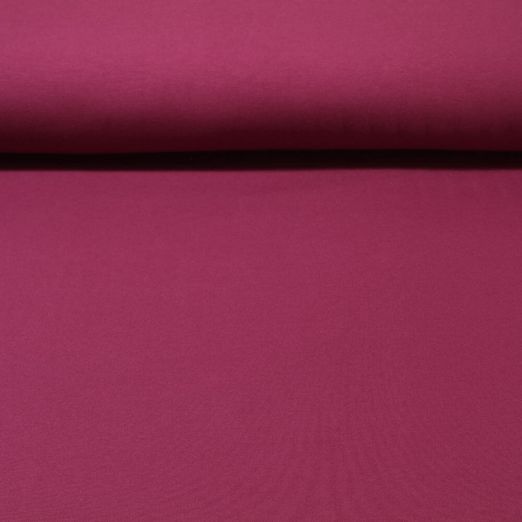 Jersey bio - Uni Myrtille 043