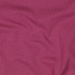 Ekologisk jersey – enfärgad bär 043