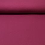 Bio Jersey - Uni Beere 043