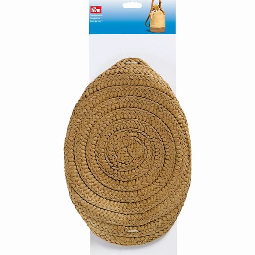 Fond de sac PRYM LIV