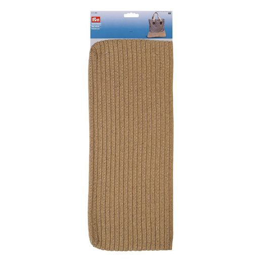Fond de sac PRYM SARAH