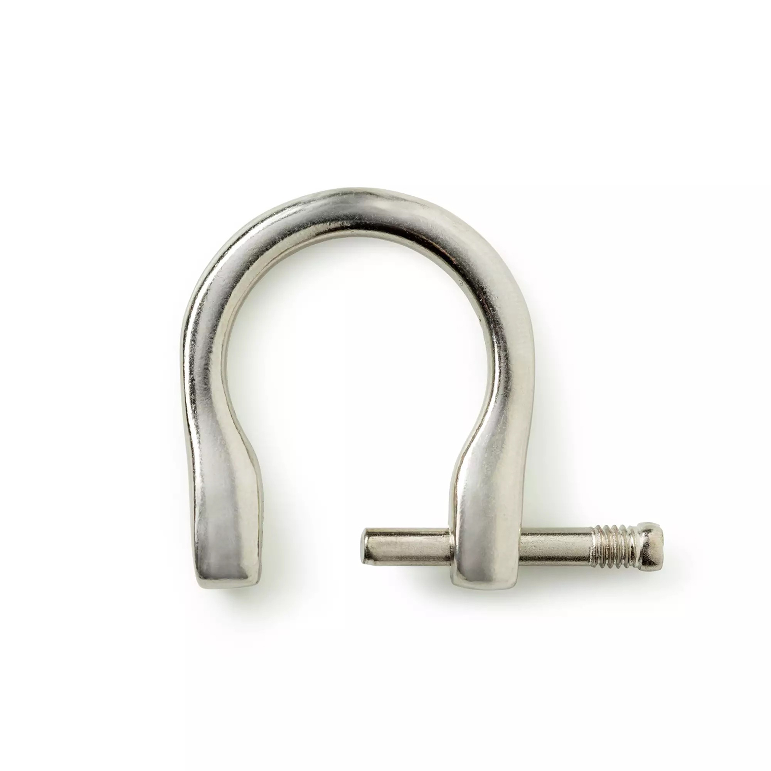 PRYM Attaches pour anses de sac 1,8cm-1 PRYM Attaches pour anses de sac 1,8cm-1