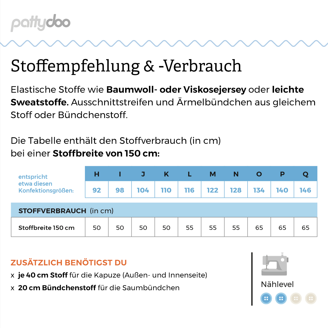 Pattydoo Kindershirt -LEO mit Raglanärmeln - Papier-Schnittmuster (alte Verpackung)-8 Pattydoo Kindershirt -LEO mit Raglanärmeln - Papier-Schnittmuster (alte Verpackung)-8