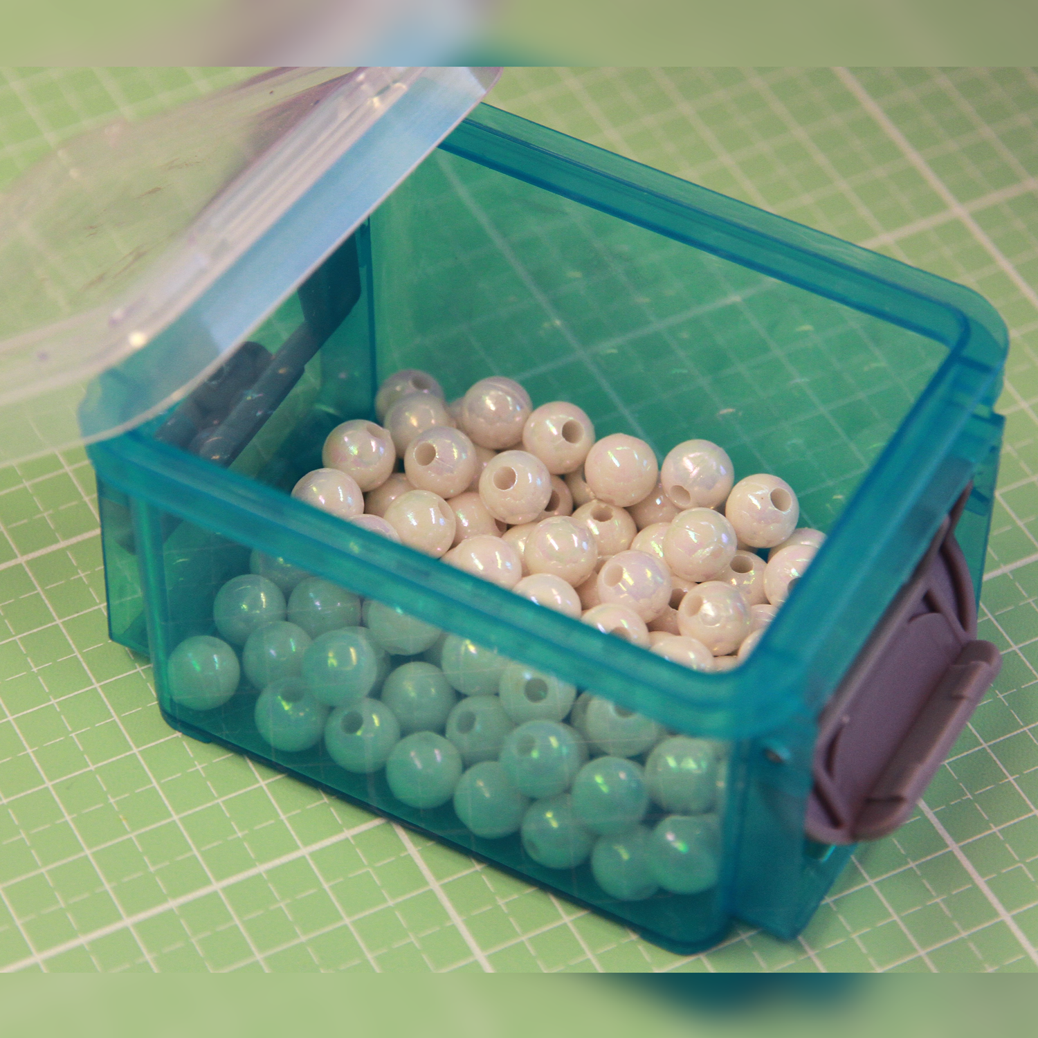 Coffret avec 16 boîtes individuelles-6 Coffret avec 16 boîtes individuelles-6
