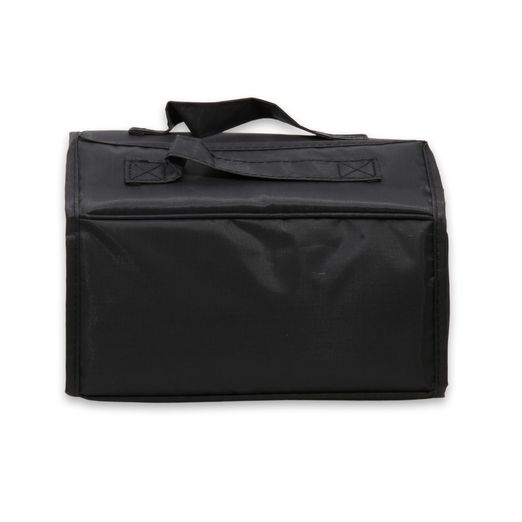 Zubehör Organizer